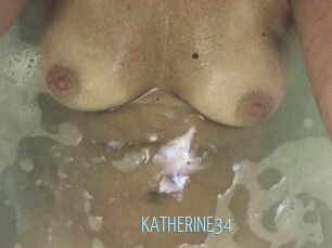 KATHERINE34