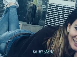 KATHY_SAENZ