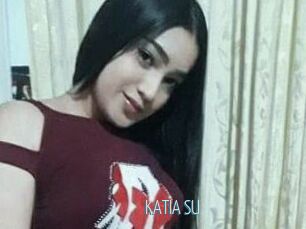 KATIA_SU
