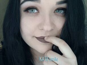 KATIEsmile