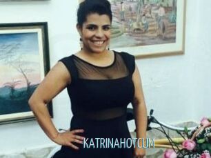 KATRINAHOTCUM