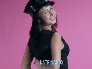 KATRINA_KOX