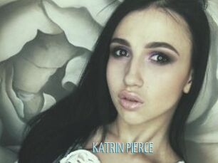 KATRIN_PIERCE