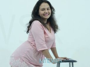 KATTESMIITH