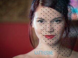 KATTHERINE