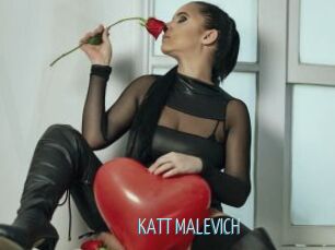 KATT_MALEVICH