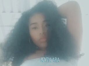 KATYLARA