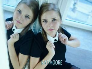 KAT_MOORE