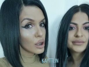 KAYTTLIN