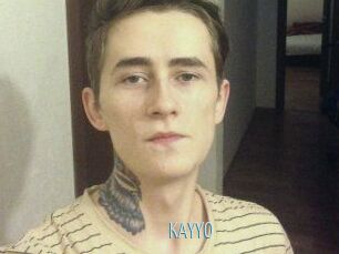 KAY_YO