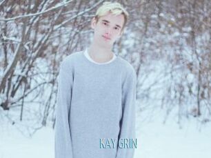KAY_GRIN