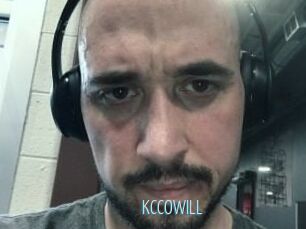 KCCOWILL