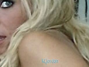 KCjordan
