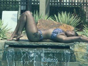 KDallasss