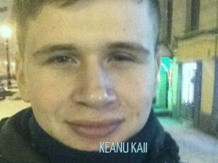 KEANU_KAII