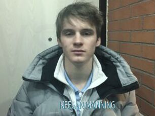 KEEGAN_MANNING