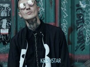 KEESH_STAR