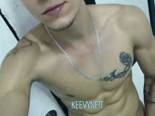 KEEVYNFIT
