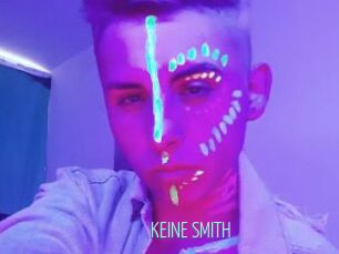 KEINE_SMITH