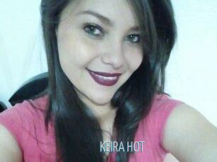 KEIRA_HOT