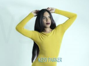 KEISY_PARKER