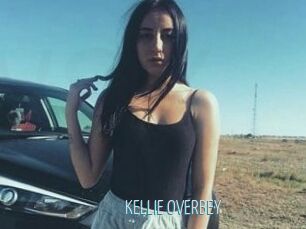 KELLIE_OVERBEY