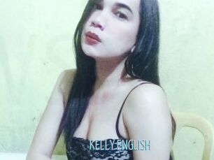 KELLY_ENGLISH