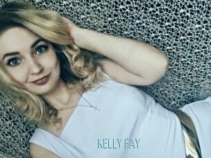 KELLY_FAY