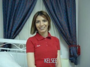 KELSEE