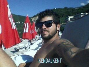 KENDAL_KENT