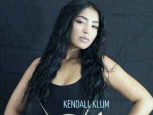 KENDALL_KLUM