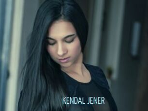 KENDAL_JENER