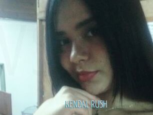 KENDAL_RUSH