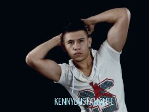 KENNYBUSTAMANTE