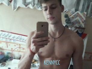 KENNY_CC