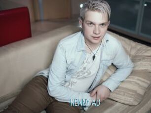 KENNY_AD