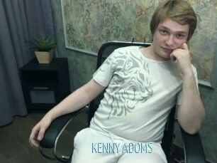 KENNY_ADOMS