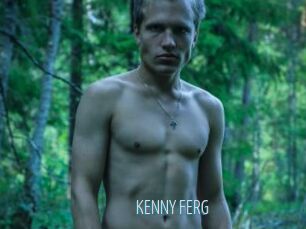 KENNY_FERG