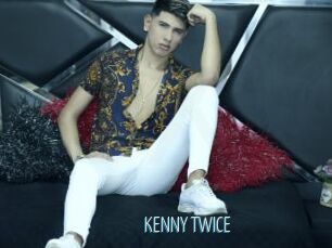 KENNY_TWICE