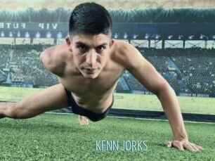 KENN_JORKS