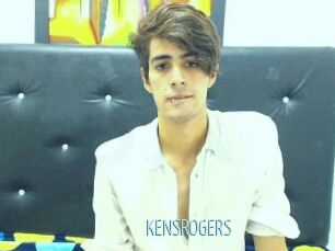 KENSROGERS