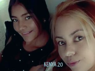 KENYA_20