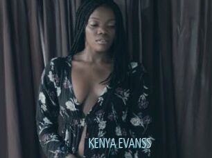 KENYA_EVANSS