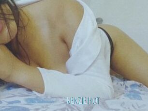 KENZIE_HOT