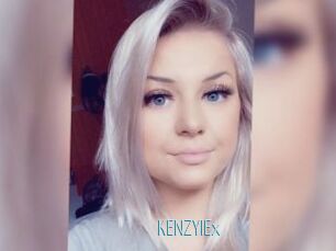 KENZYIEx