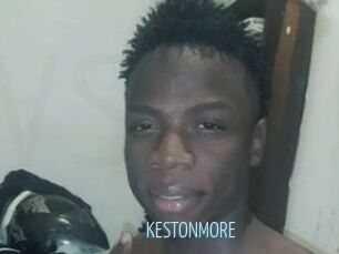 KESTONMORE
