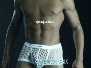 KEVINBIGCOCKXXX