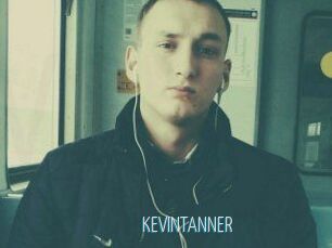 KEVIN_TANNER