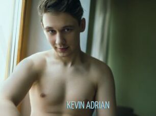 KEVIN_ADRIAN