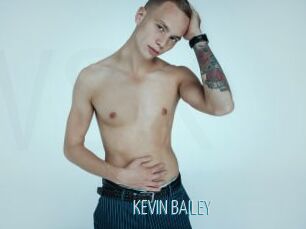 KEVIN_BAILEY Video Sexe